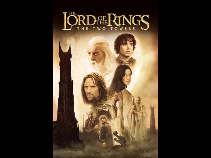 the-lord-of-the-rings-the-two-towers-tt0167261-1