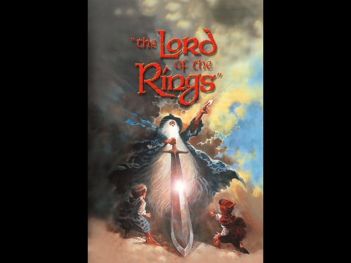 the-lord-of-the-rings-tt0077869-1