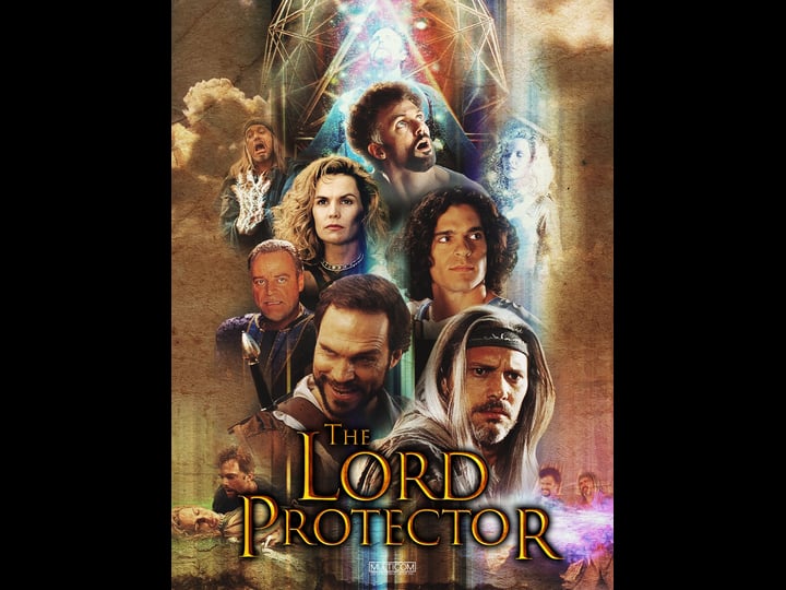 the-lord-protector-tt0116916-1