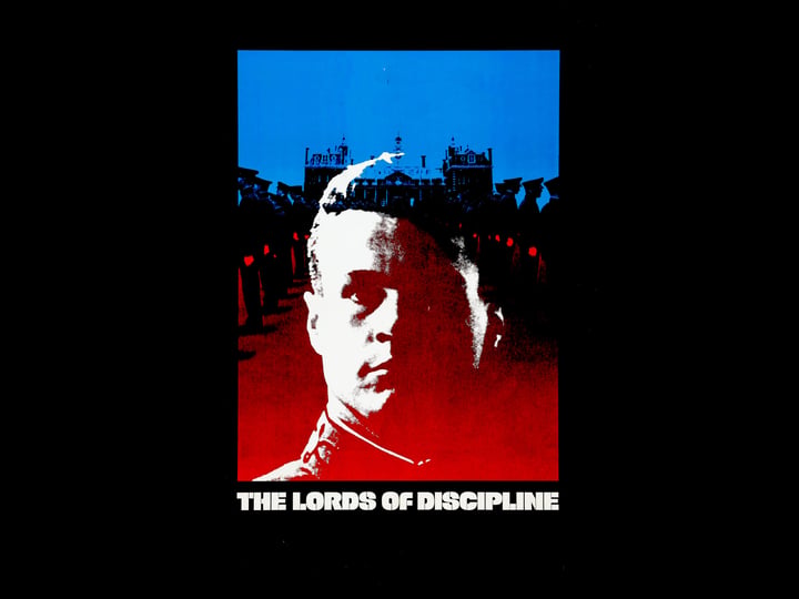 the-lords-of-discipline-tt0085867-1