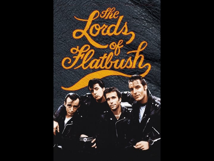 the-lords-of-flatbush-tt0071772-1