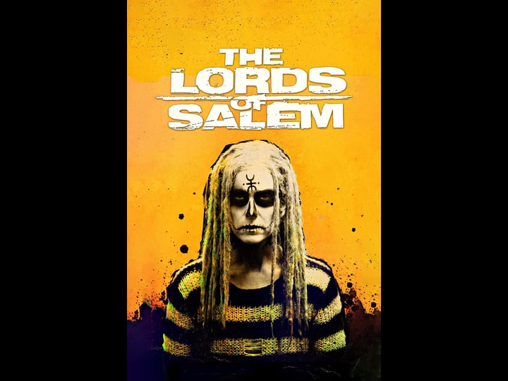 the-lords-of-salem-tt1731697-1