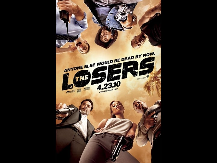 the-losers-tt0480255-1