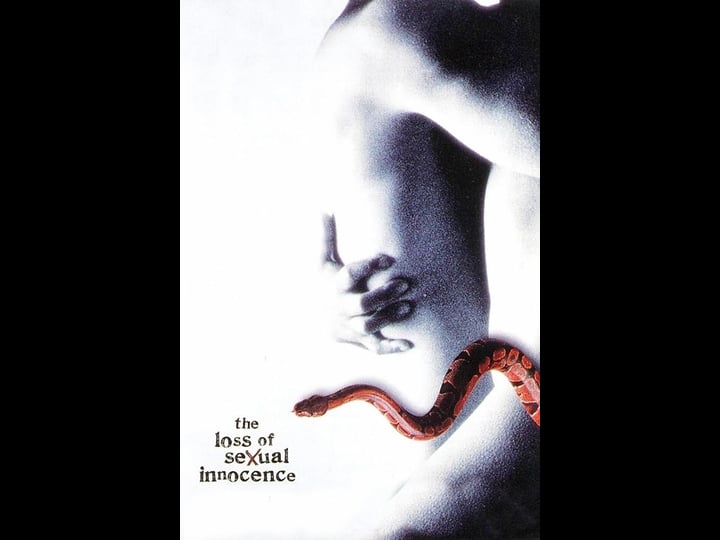 the-loss-of-sexual-innocence-tt0126859-1