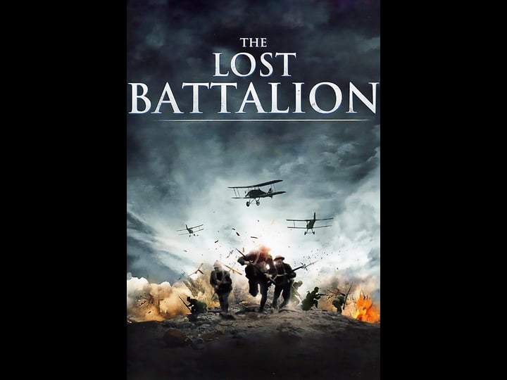 the-lost-battalion-4322127-1