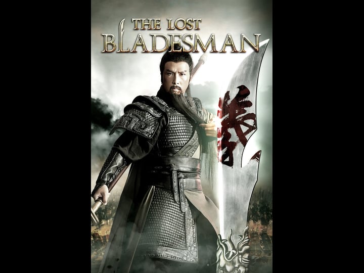 the-lost-bladesman-tt1648093-1