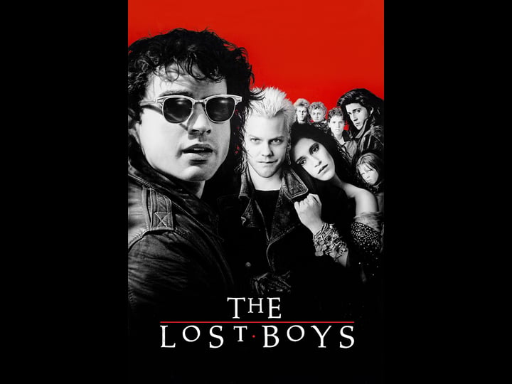 the-lost-boys_tt0093437-1