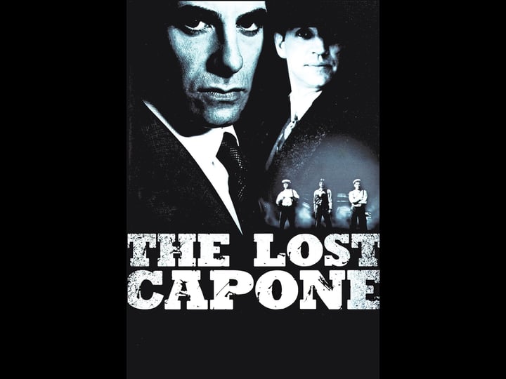 the-lost-capone-tt0100057-1