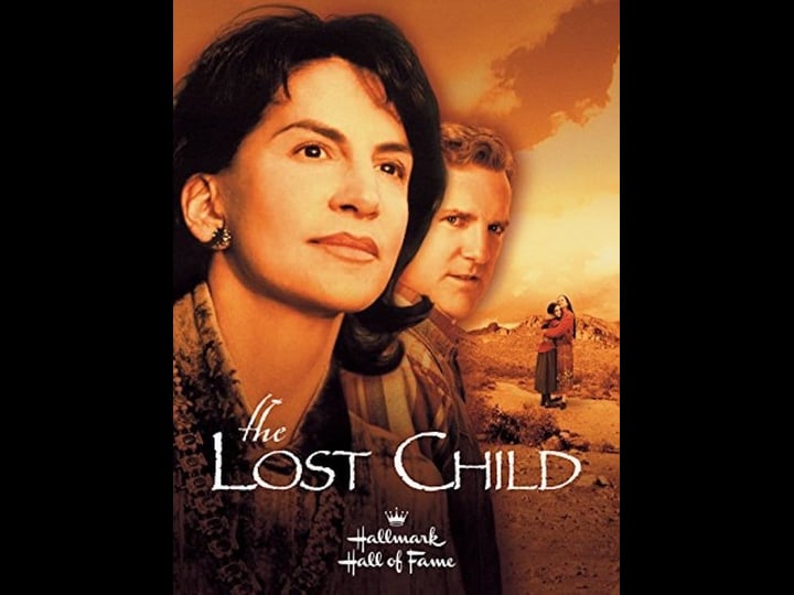the-lost-child-tt0259403-1