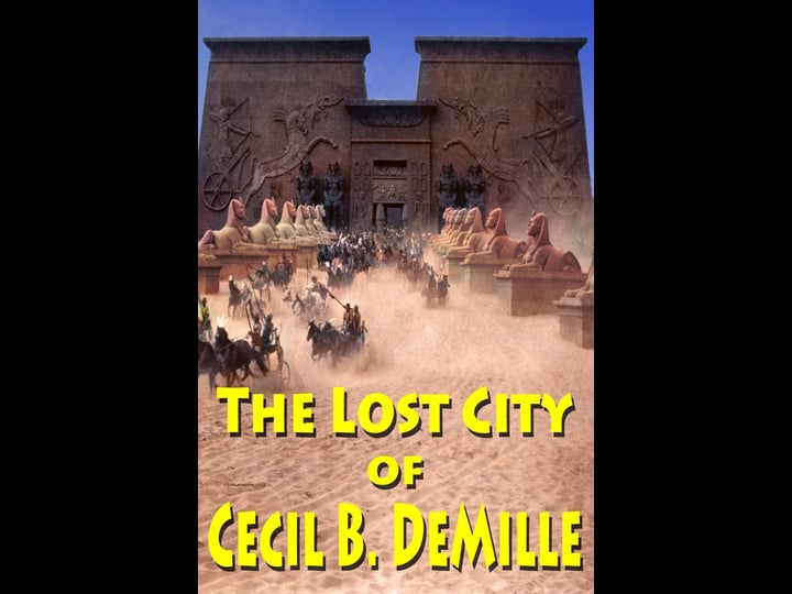 the-lost-city-of-cecil-b-demille-tt2507306-1