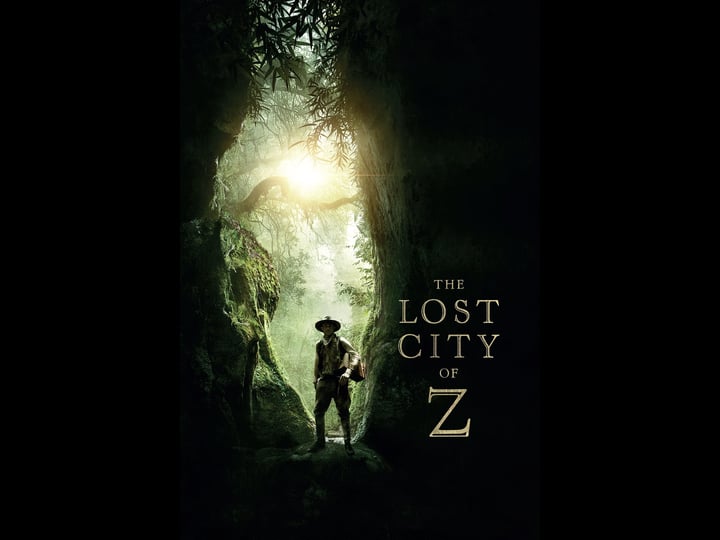 the-lost-city-of-z-tt1212428-1