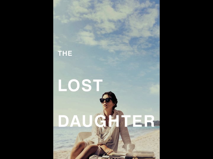 the-lost-daughter-7652-1