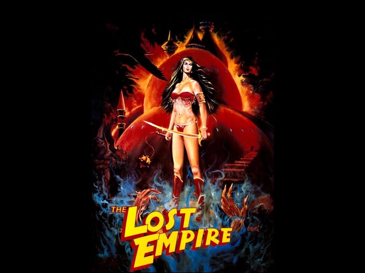 the-lost-empire-4438412-1