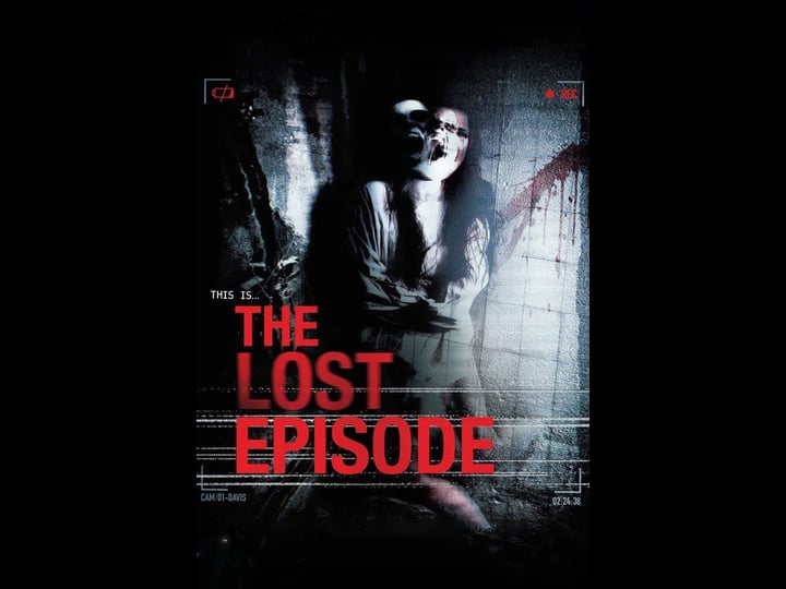 the-lost-episode-tt1720189-1