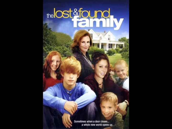 the-lost-found-family-4505782-1