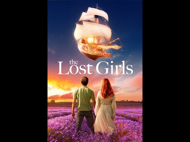 the-lost-girls-tt1023464-1