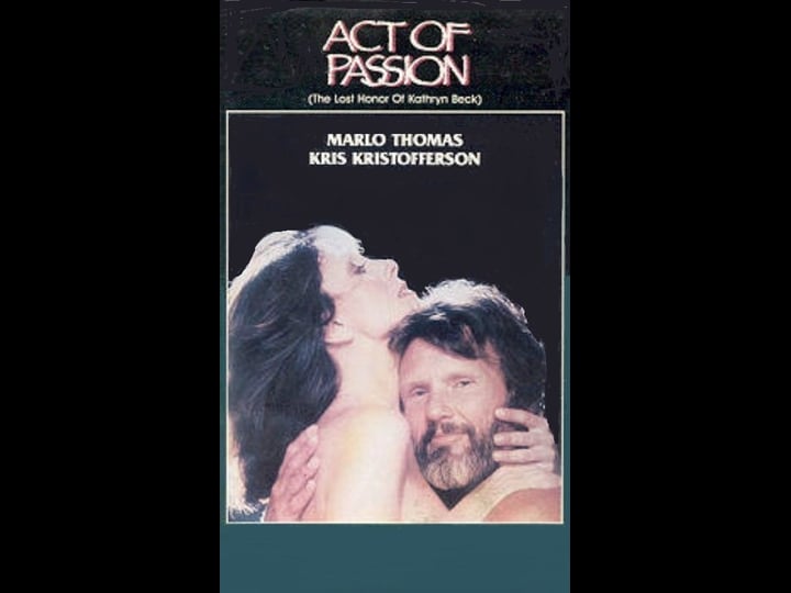 the-lost-honor-of-kathryn-beck-tt0087639-1
