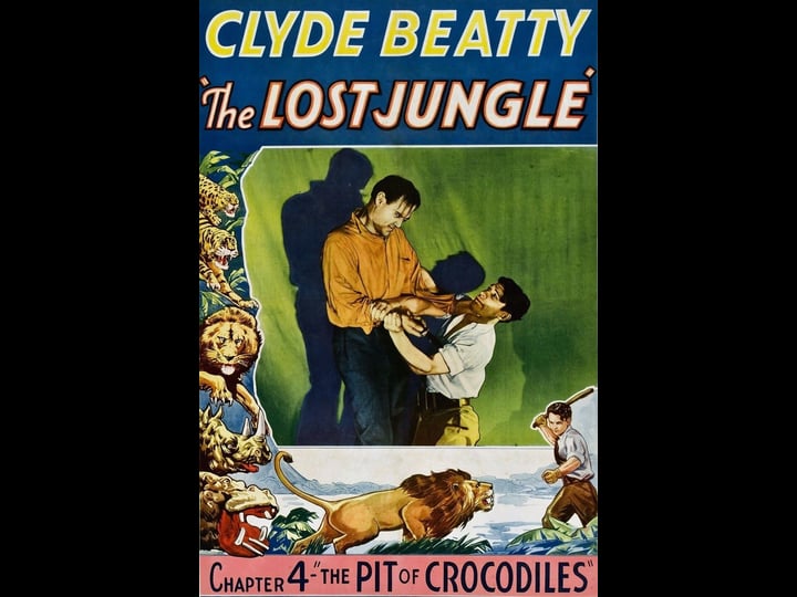 the-lost-jungle-1236943-1