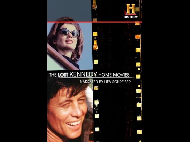 the-lost-kennedy-home-movies-tt1981709-1