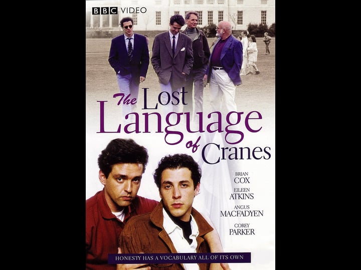 the-lost-language-of-cranes-tt1963768-1