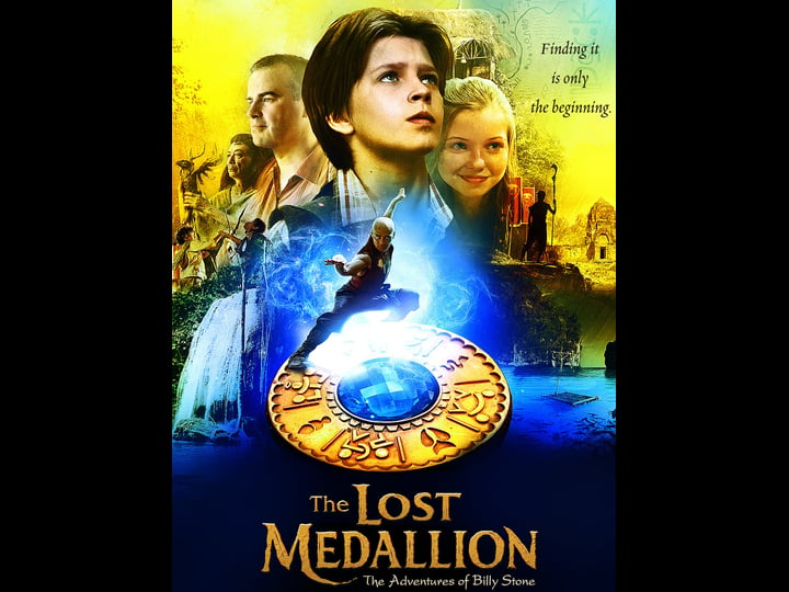 the-lost-medallion-the-adventures-of-billy-stone-tt1390539-1