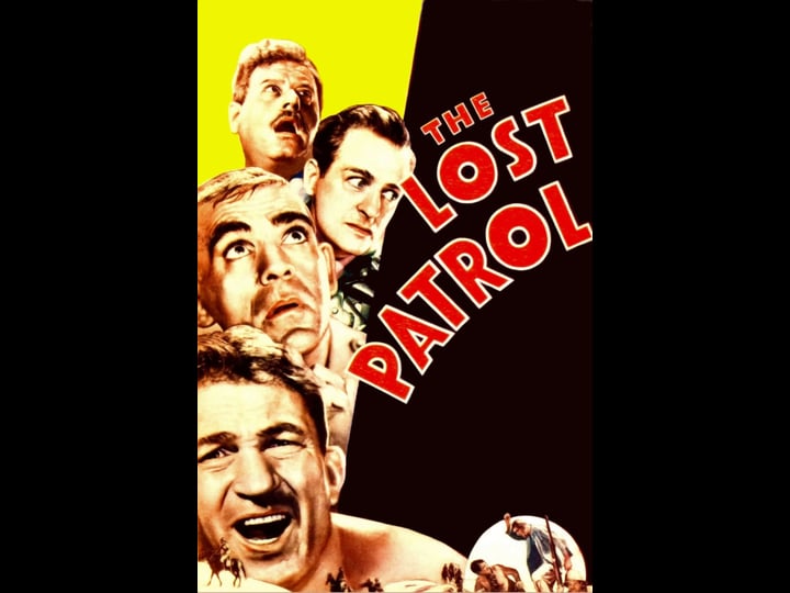 the-lost-patrol-tt0025423-1