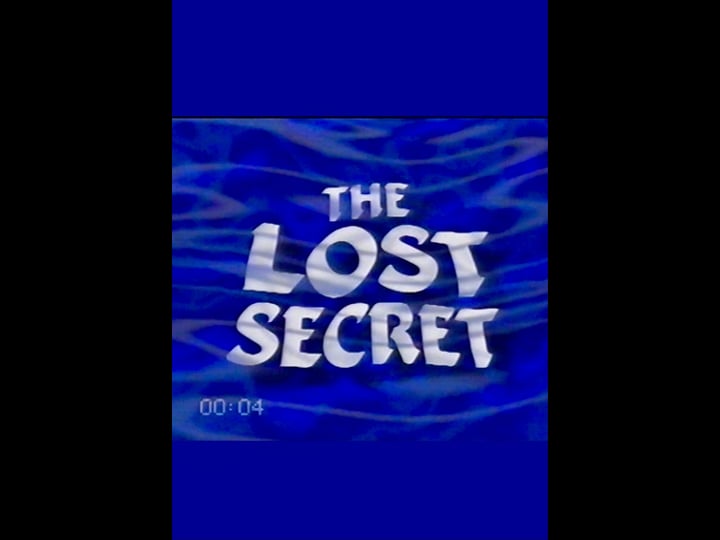 the-lost-secret-tt6338988-1