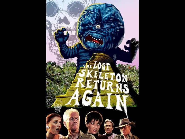 the-lost-skeleton-returns-again-4312064-1