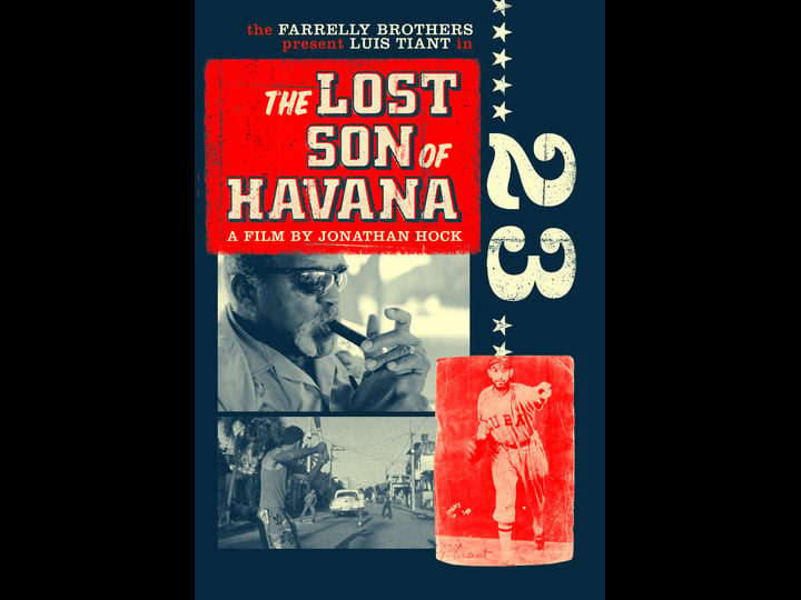 the-lost-son-of-havana-4358725-1