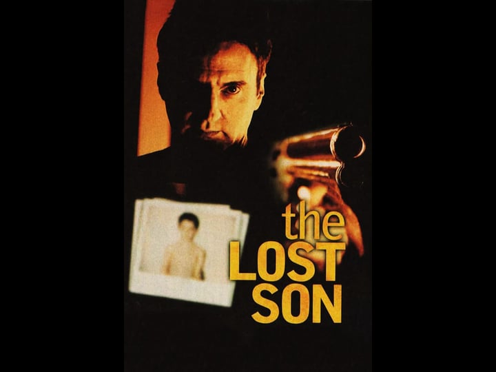 the-lost-son-tt0144286-1