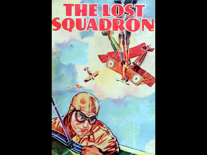 the-lost-squadron-1448353-1