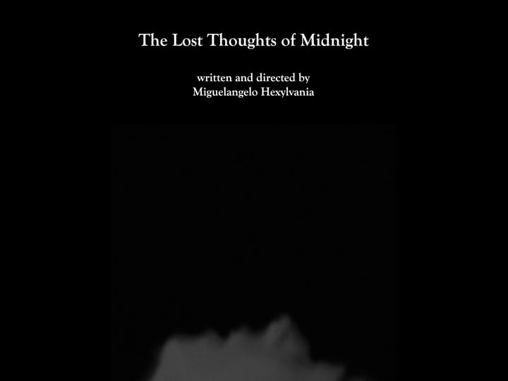 the-lost-thoughts-of-midnight-1475745-1
