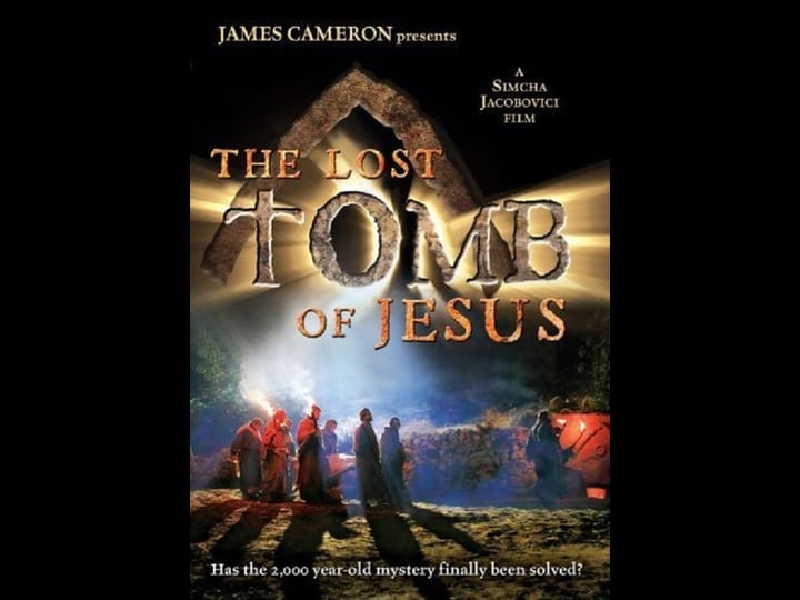 the-lost-tomb-of-jesus-tt0974593-1