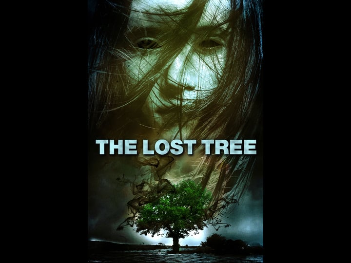 the-lost-tree-tt2368606-1