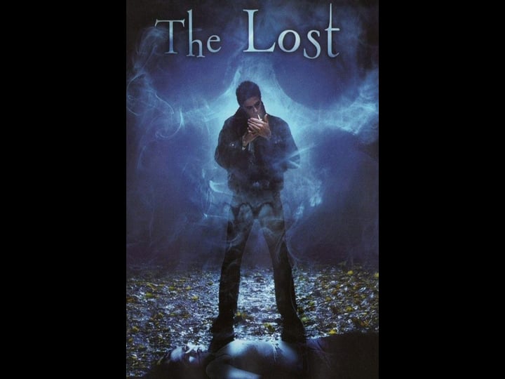 the-lost-tt0451102-1