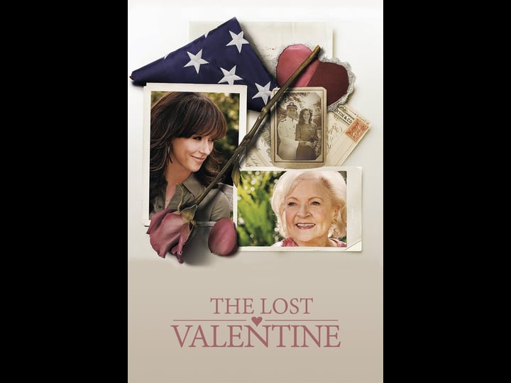 the-lost-valentine-tt1709157-1