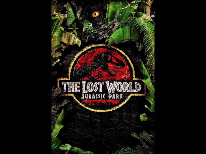 the-lost-world-jurassic-park-tt0119567-1
