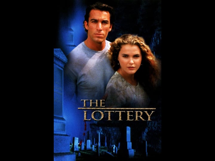 the-lottery-4368098-1
