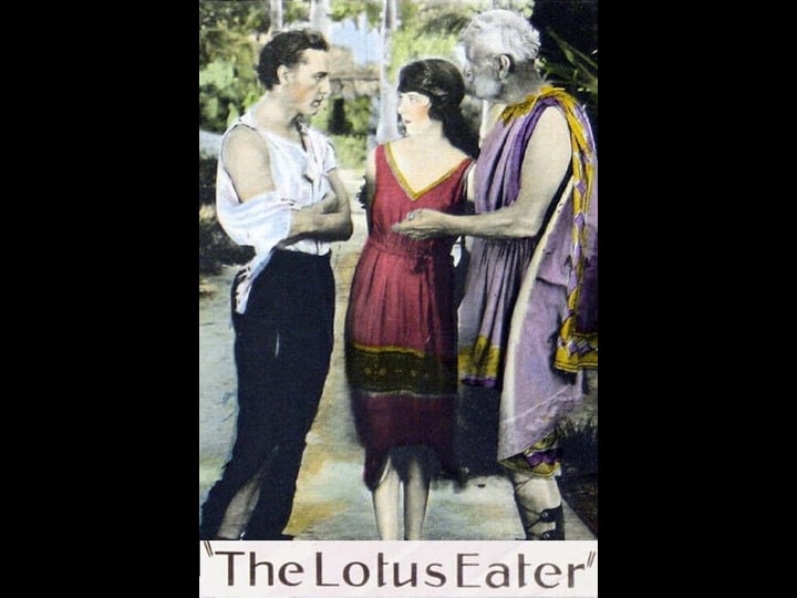 the-lotus-eater-tt0012406-1