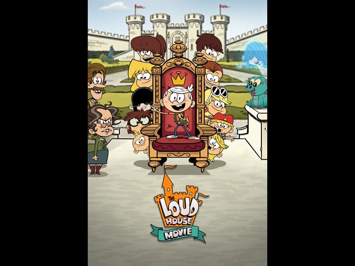 the-loud-house-movie-tt6714432-1