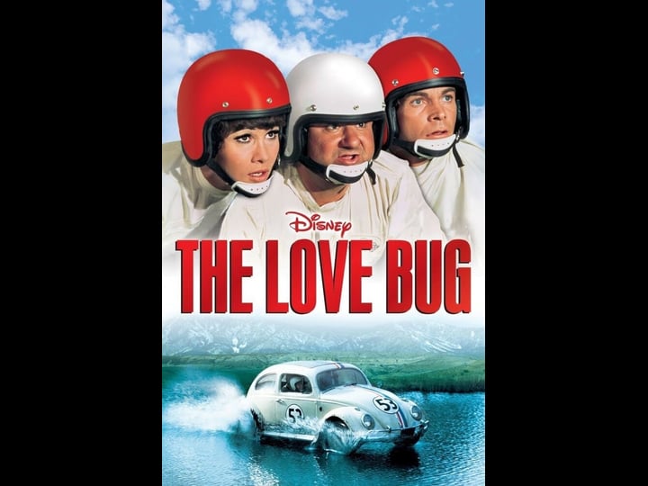 the-love-bug-tt0064603-1