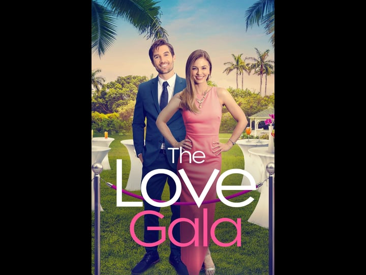 the-love-gala-4456029-1