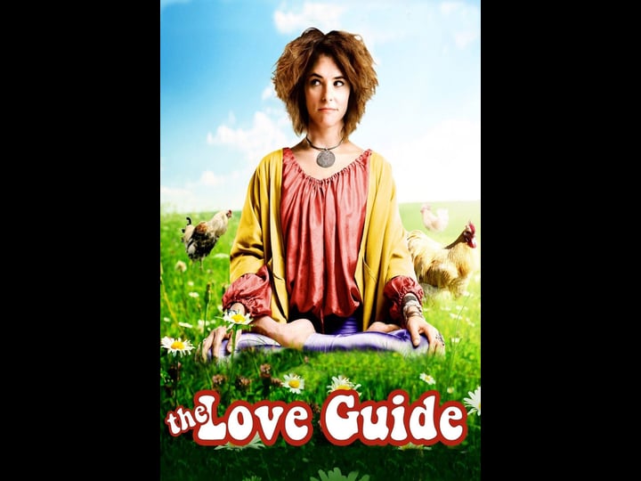the-love-guide-tt1582268-1