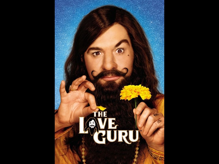 the-love-guru-tt0811138-1
