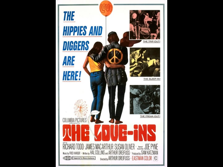 the-love-ins-tt0061922-1
