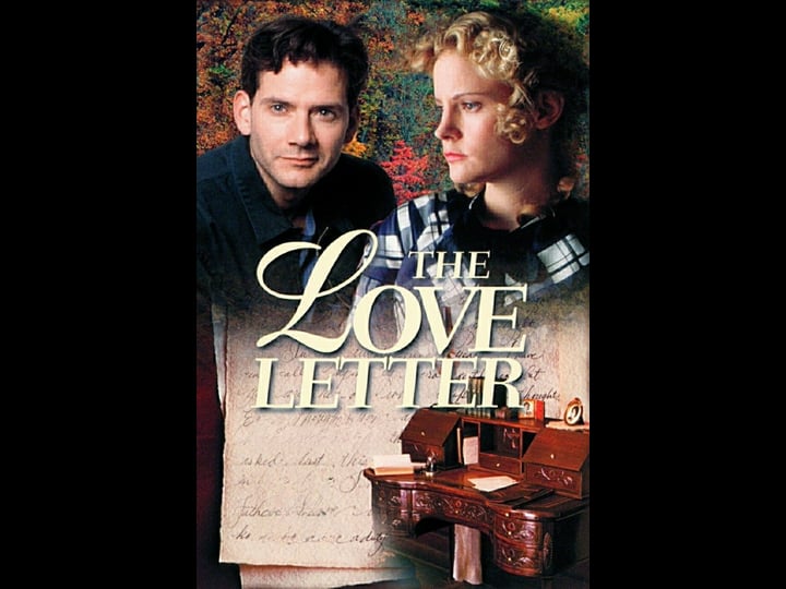 the-love-letter-tt0140340-1