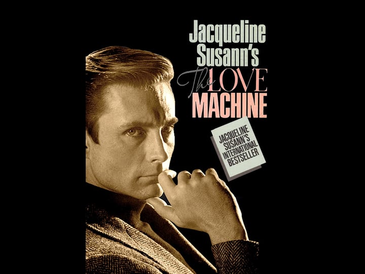 the-love-machine-tt0067359-1