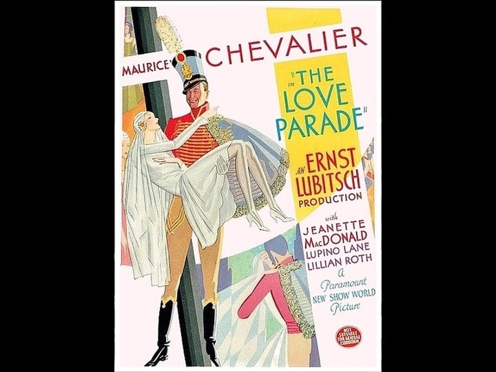 the-love-parade-4413940-1