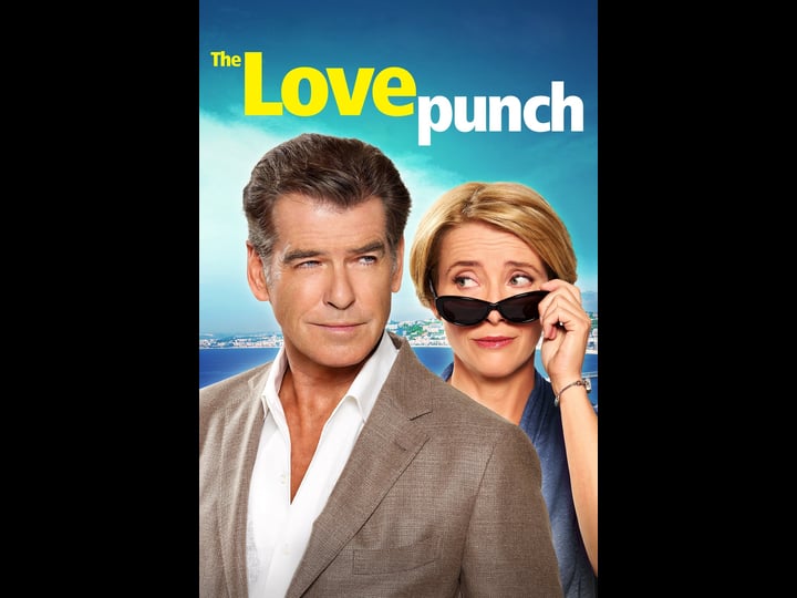 the-love-punch-tt2234261-1
