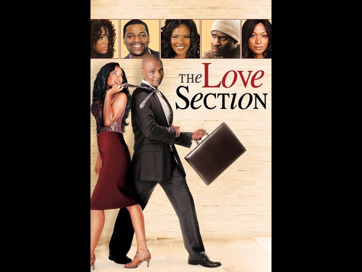 the-love-section-tt1169273-1